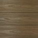 Террасная доска из ДПК CM Decking Reverse, Тик/Рэдвуд купить в Волжском