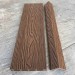 Террасная доска ДПК EasyDecking Wood-X 146х23 Коричневый купить в Волжском