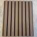Фасадная реечная панель EasyDecking Wood-X 219х26 Венге купить в Волжском