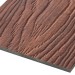 Фиброцементные панели FCSPRO Decor Wood Золотой орех купить в Волжском