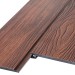 Фиброцементные панели FCSPRO Decor Wood Золотой орех купить в Волжском