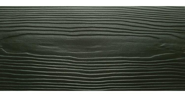 Сайдинг CEDRAL wood (под дерево) С31 купить в Волжском