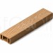Перила SEQUOIA Evolution 3D WOOD NATURE купить в Волжском