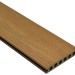 Террасная доска из ДПК CM Decking Reverse, Тик/Рэдвуд купить в Волжском