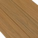 Террасная доска из ДПК CM Decking Reverse, Тик/Рэдвуд купить в Волжском