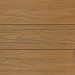 Террасная доска из ДПК CM Decking Reverse, Тик/Рэдвуд купить в Волжском