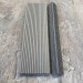 Террасная доска ДПК EasyDecking Wood-X 146х23 Серый купить в Волжском