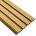 Фасадная реечная панель EasyDecking Wood-X 219х26 Дуб купить в Волжском