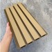 Фасадная реечная панель EasyDecking Wood-X 219х26 Дуб купить в Волжском