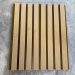 Фасадная реечная панель EasyDecking Wood-X 219х26 Дуб купить в Волжском