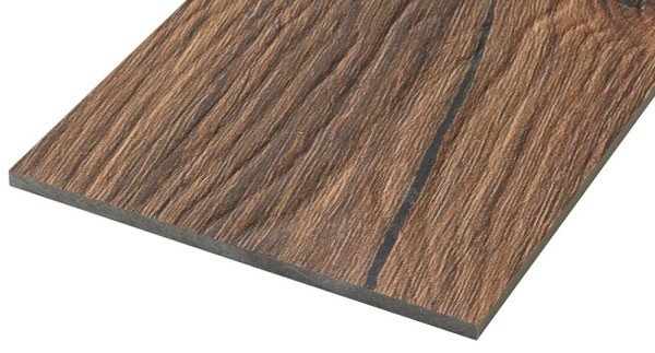 Фиброцементные панели FCSPRO Decor Wood Кедр купить в Волжском