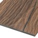 Фиброцементные панели FCSPRO Decor Wood Кедр купить в Волжском