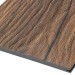 Фиброцементные панели FCSPRO Decor Wood Кедр купить в Волжском