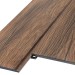 Фиброцементные панели FCSPRO Decor Wood Кедр купить в Волжском