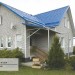 Фасадная панель Ю-пласт Стоун Хаус S-Lock Клинкер дымчатый купить в Волжском