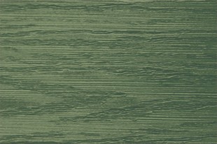 Террасная доска из ДПК Terrapol Смарт Полнотелая с пазом Олива купить в Волжском