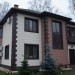 Фасадная панель Альта-профиль Неаполь - Бежевый купить в Волжском