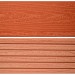 Террасная доска из ДПК MultiDeck Pro  Бордо купить в Волжском