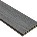 Террасная доска из ДПК CM Decking Reverse, Волнат/Чаркол купить в Волжском
