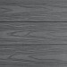Террасная доска из ДПК CM Decking Reverse, Волнат/Чаркол купить в Волжском