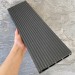 Террасная доска ДПК EasyDecking Wood-X 146х23 Черное дерево купить в Волжском