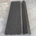 Террасная доска ДПК EasyDecking Wood-X 146х23 Черное дерево купить в Волжском