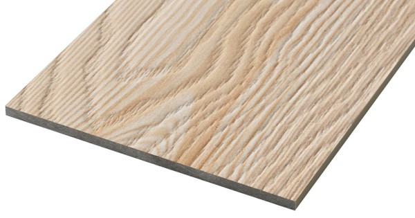 Фиброцементные панели FCSPRO Decor Wood Лиственница купить в Волжском
