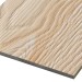 Фиброцементные панели FCSPRO Decor Wood Лиственница купить в Волжском