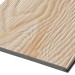 Фиброцементные панели FCSPRO Decor Wood Лиственница купить в Волжском