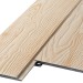 Фиброцементные панели FCSPRO Decor Wood Лиственница купить в Волжском