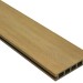 Террасная доска из ДПК CM Decking серия Urban Oregon купить в Волжском