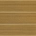 Террасная доска из ДПК CM Decking серия Urban Oregon купить в Волжском