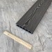 Террасная доска из ДПК  Latitudo Euro 3D 139х27 Венге купить в Волжском
