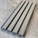 Фасадная реечная панель EasyDecking Wood-X 219х26 Серый купить в Волжском