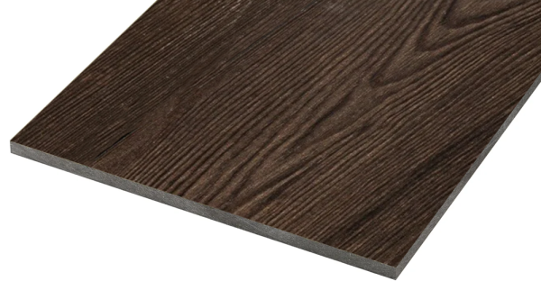 Фиброцементные панели FCSPRO Decor Wood Масляная лиственница купить в Волжском