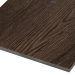 Фиброцементные панели FCSPRO Decor Wood Масляная лиственница купить в Волжском