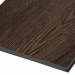 Фиброцементные панели FCSPRO Decor Wood Масляная лиственница купить в Волжском