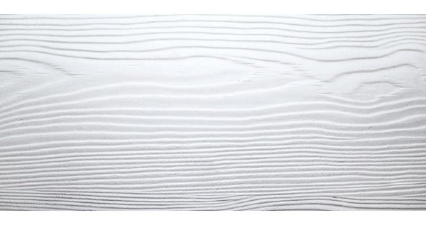 Сайдинг CEDRAL wood (под дерево) С51 купить в Волжском