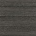 Доска 3D ДПК Outdoor STORM BLACK черная купить в Волжском