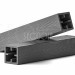 Столб SEQUOIA Evolution 3D WOOD GRAY купить в Волжском