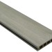 Террасная доска из ДПК CM Decking серия Urban Smok Grey купить в Волжском