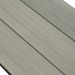 Террасная доска из ДПК CM Decking серия Urban Smok Grey купить в Волжском