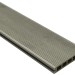 Террасная доска из ДПК CM Decking серия Urban Smok Grey купить в Волжском