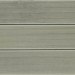 Террасная доска из ДПК CM Decking серия Urban Smok Grey купить в Волжском