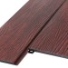 Фиброцементные панели FCSPRO Decor Wood Мербау купить в Волжском