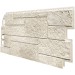 Фасадная панель VOX  VILO SANDSTONE cлоновая-кость купить в Волжском