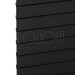Доска фасадная ДПК 3D SEQUOIA Evolution WOOD BLACK купить в Волжском