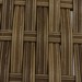 Комплект мебели AFINA плетеной из иск. ротанга YR825B Beige купить в Волжском