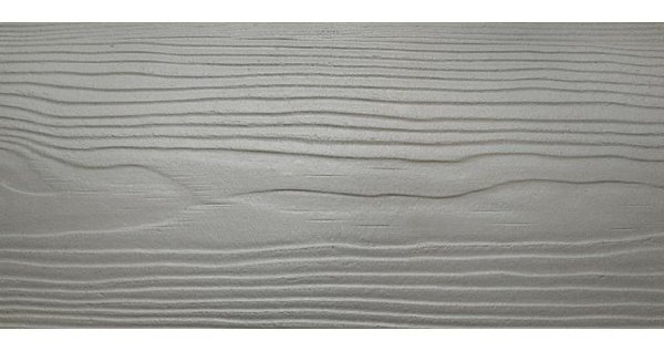 Сайдинг CEDRAL wood (под дерево) С52 купить в Волжском