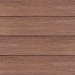 Доска 3D ДПК Outdoor STORM BROWN коричневая микс купить в Волжском